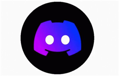 discord gifs|discord reply gif.